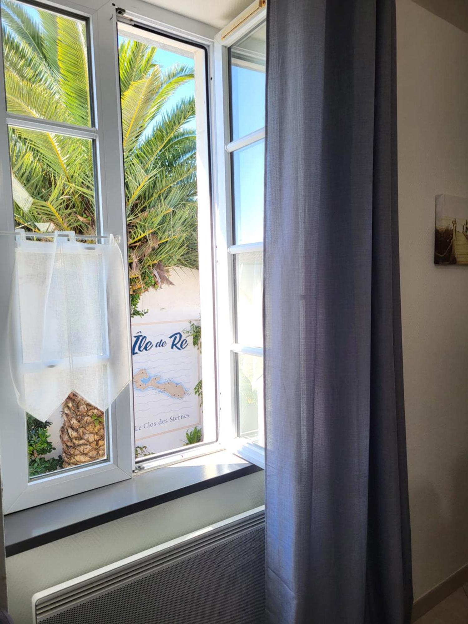 Le Clos Des Sternes ラ・フロット エクステリア 写真